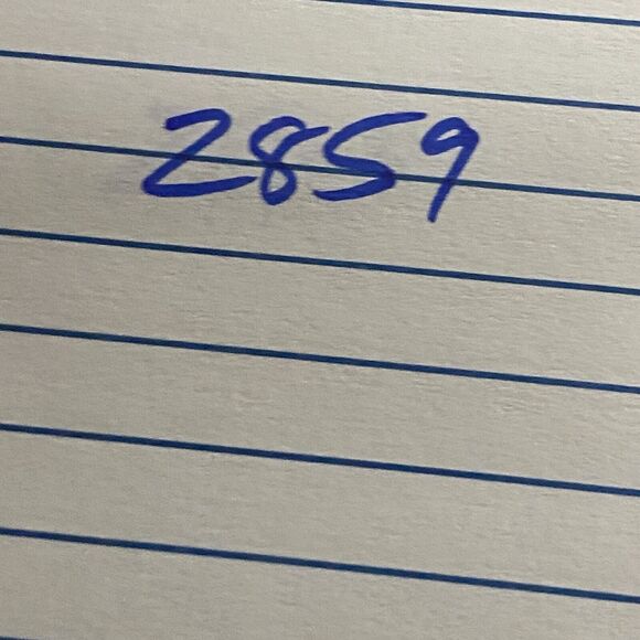 Adidas Football Go To Tee T-Shirt Black Men’s XL ATACAGIL Rare - Picture 9 of 9